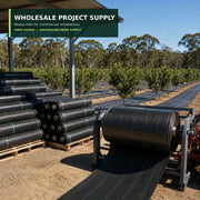 130 GSM wholesale project supply